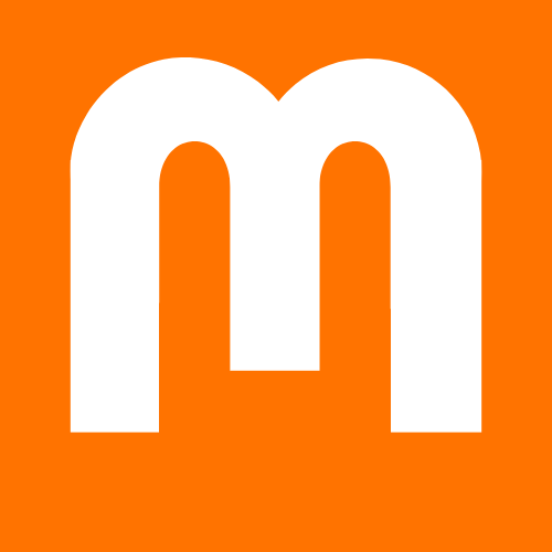 Logo de MVending