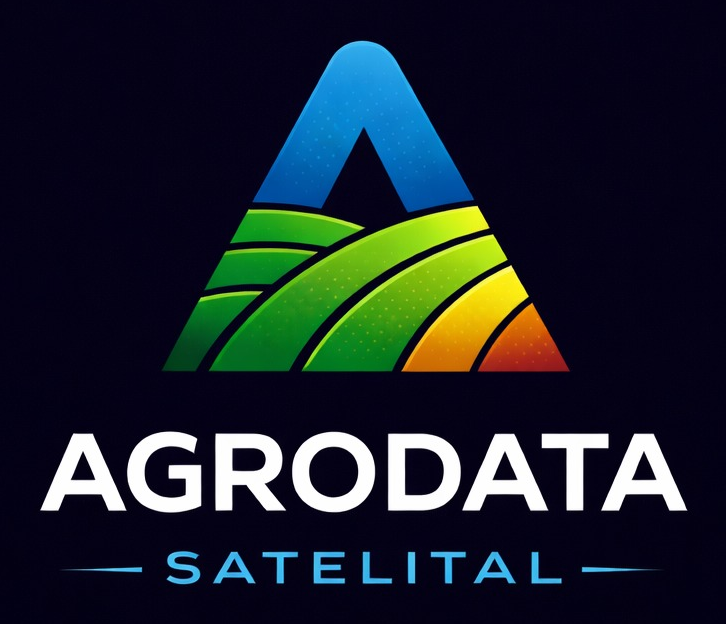 AgroData Satelital