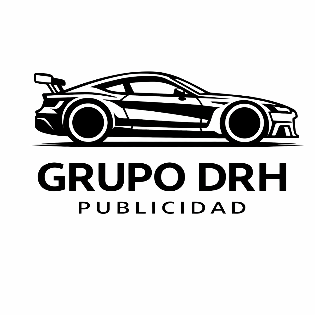 Grupo DRH