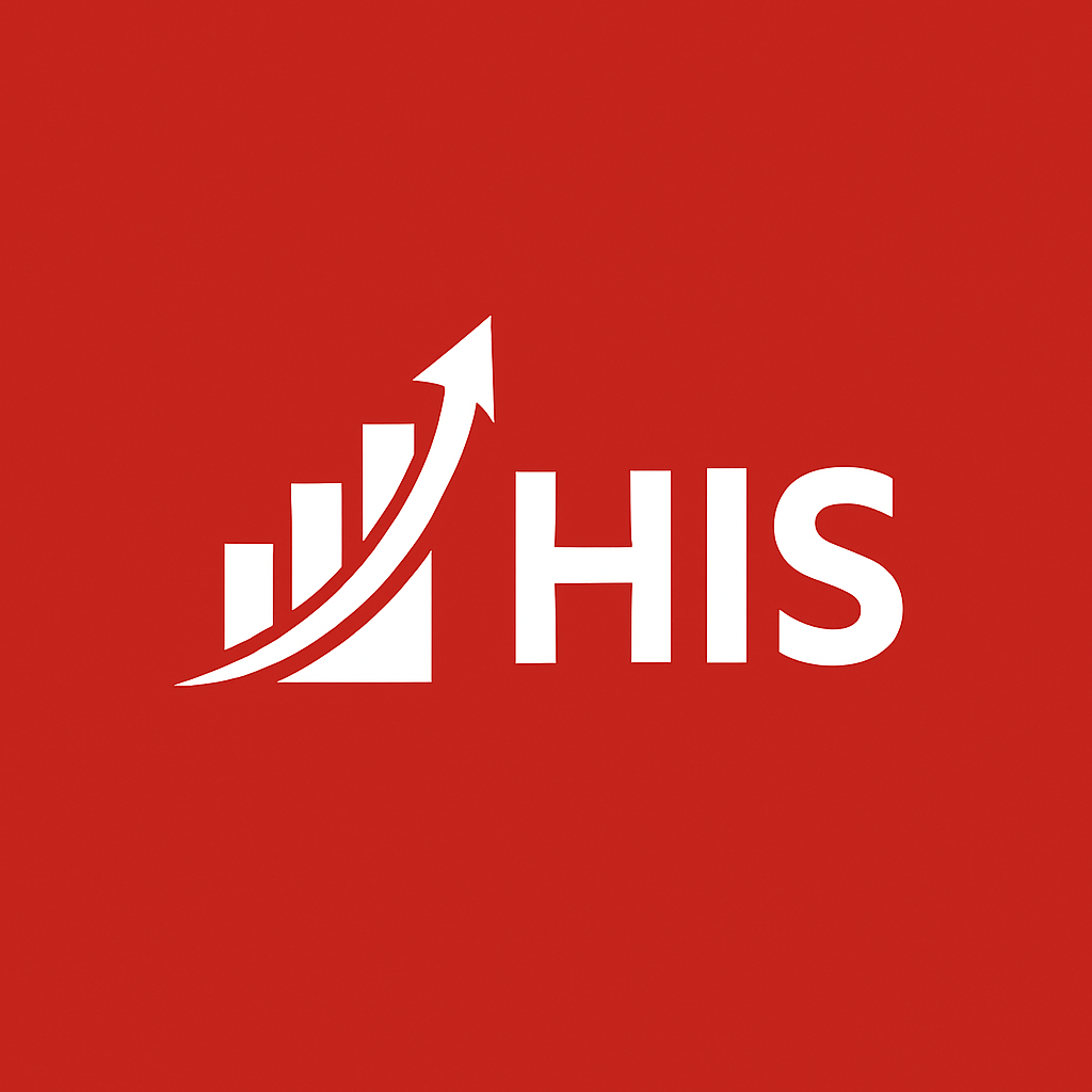 HIS