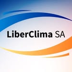 LiberClima
