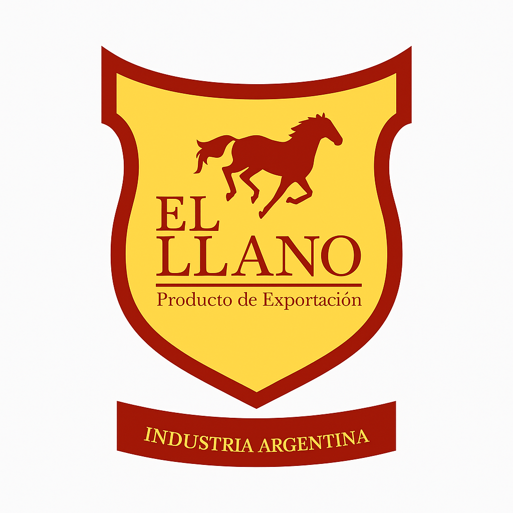 Textil El Llano