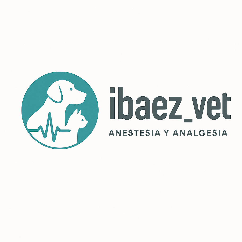 ibaez_vet