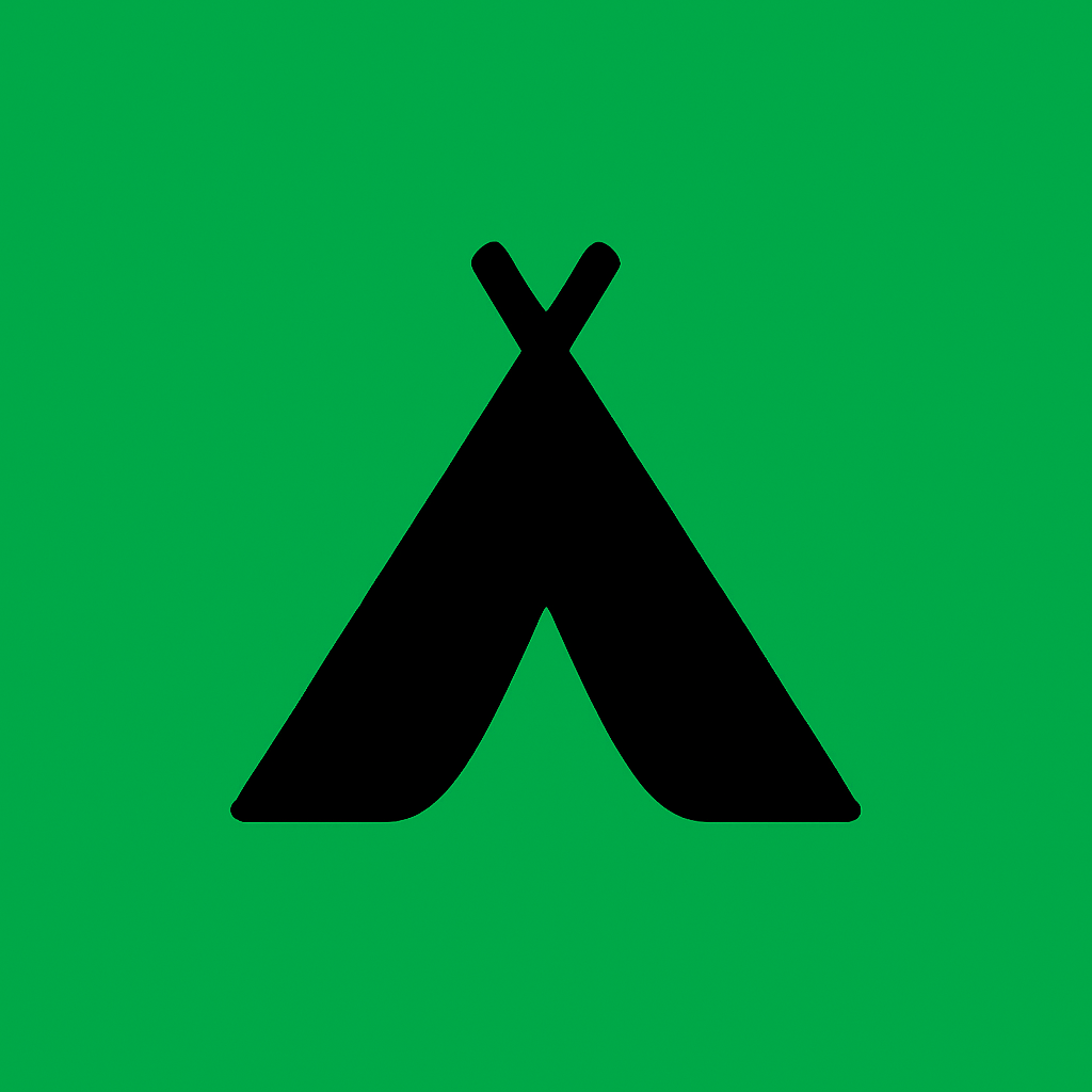 Smart Tribe Logo